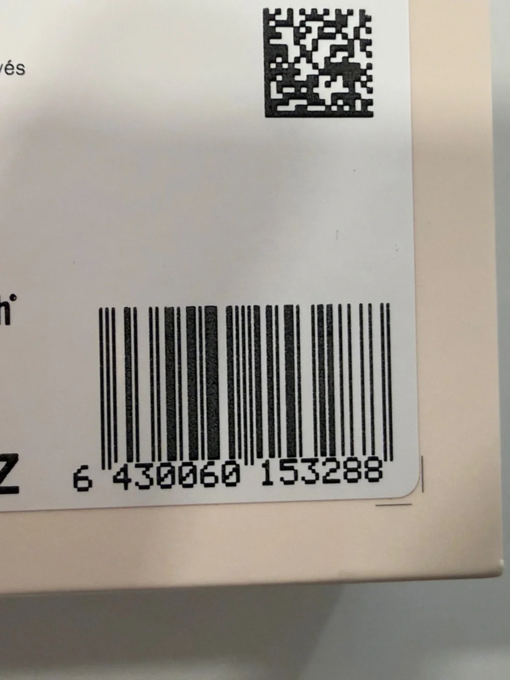 NEW Oura Ring 4 Gold Size 8